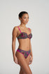 Marie Jo Cuzco Padded Balcony Bra